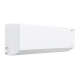 Сплит-система инверторная Denko ODYS Inverter DNI-OSE09NW (комплект)