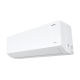 Сплит-система инверторная Denko ODYS Inverter DNI-OSE09NW (комплект)