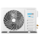 Сплит-система инверторная Denko ODYS Inverter DNI-OSE09NW (комплект)
