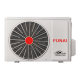 Сплит-система инверторная FUNAI DAIJIN Inverter RAC-I-DA65HP.D01