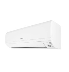 Сплит-система инверторная Hitachi Performance RAK-60RPE/RAC-60NPE