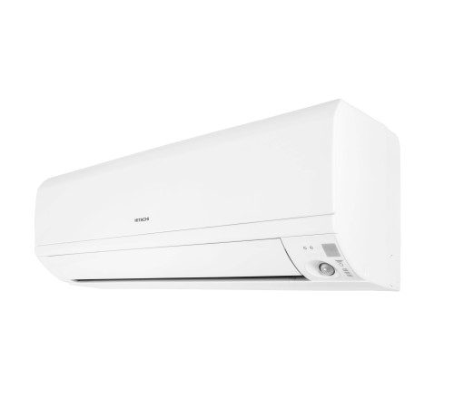 Сплит-система инверторная Hitachi Performance RAK-60RPE/RAC-60NPE