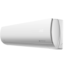 Сплит-система инверторная ROYAL CLIMA PERFETTO DC EU Inverter RCI-PF75HN
