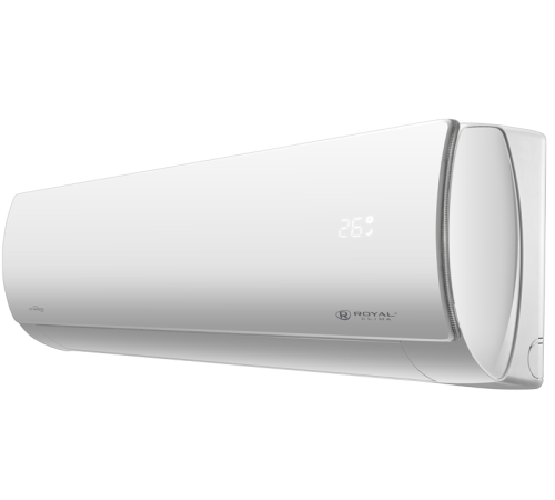 Сплит-система инверторная ROYAL CLIMA PERFETTO DC EU Inverter RCI-PF75HN