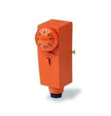 Термостат накладной биметаллический IMIT BRC IP20 545610