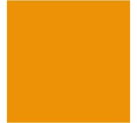 Плитка Kerama Marazzi Калейдоскоп оранжевый глянцевый 20x20 см 5057