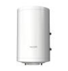 Водонагреватель косвенного нагрева Hajdu Aquastic ID 50A E настенный 190 л ТЭН 2.4 кВт ID 50A E