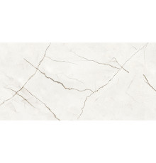 Керамогранит Laparet Alice Crema Полированный 60х120 см х9999282546