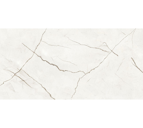Керамогранит Laparet Alice Crema Полированный 60х120 см х9999282546