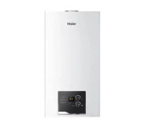 Газовый настенный котел Haier Urban 2.18 TM 18 кВт двухконтурный GE0Q6RE09RU