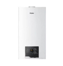 Газовый настенный котел Haier Urban 2.18 TM 18 кВт двухконтурный GE0Q6RE09RU