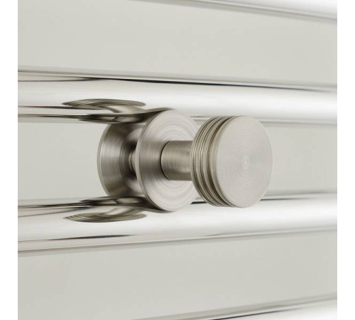 Крючок для полотенцесушителя Сунержа Каньон сатин 071-2010-0003