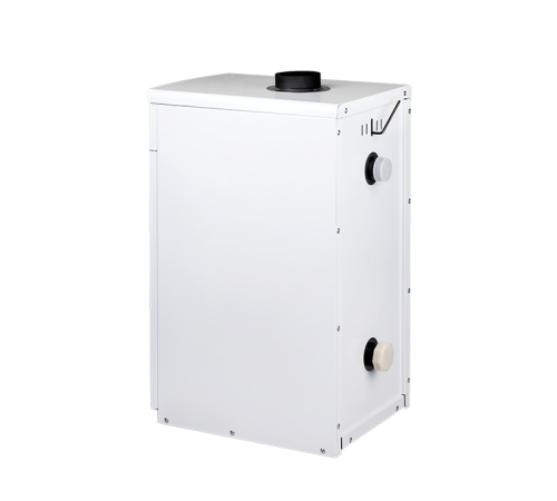 Котел газовый напольный Очаг Премиум АОГВ-17,4 С 17,4 кВт одноконтурный А10201714