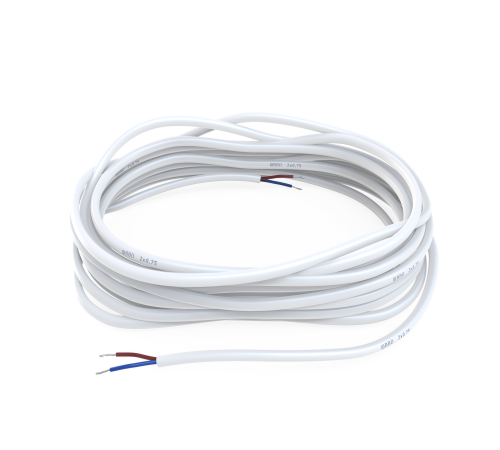 Провод ectoControl для подключения котла или насоса ES-CEWP-01