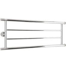 Полотенцесушитель водяной Стилье Минор 0600 348x1000 мм 00600-3210