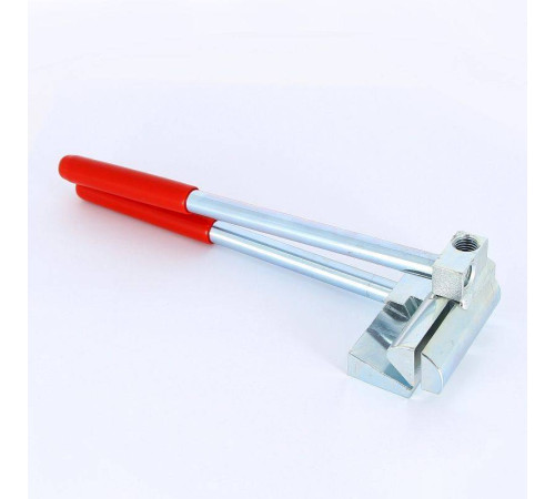 Гибочные клещи Walraven BISMAT 6920050