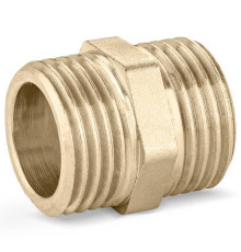 Ниппель LD Pride 1 LD.65.501.25