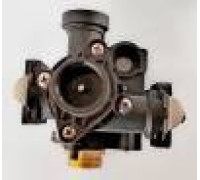 Корпус трехходового клапана Protherm 902610740