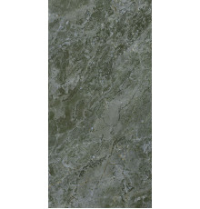 Плитка настенная Kerama Marazzi Серенада зелёный глянцевый обрезной 30х60 см 11223R