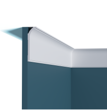 Карниз потолочный Perfect Plus P221