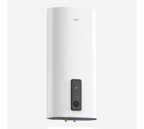 Водонагреватель накопительный Haier ES80V-F1(R) 80 л плоский duiGA0GHME00RU