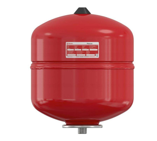 Расширительный бак Flamco Flexcon R 12 л 6 бар 16014RU