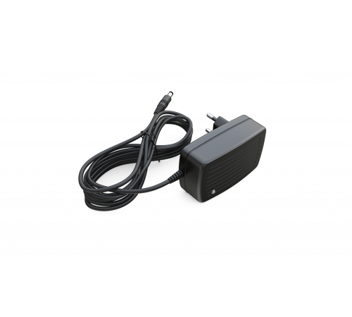 Адаптер питания ectoControl 14 В 2 А ec01039