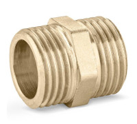 Ниппель LD Pride 3/4 LD.65.501.20