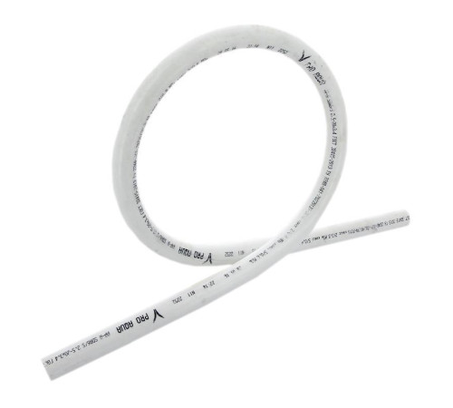 Компенсатор петлевой Pro Aqua PP-R 20 мм PA54008P