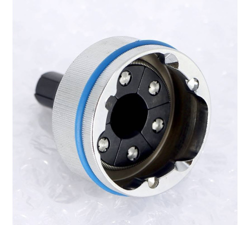 Расширительная насадка REHAU RAUTOOL QC 32x4,4 мм 214175