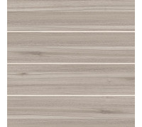 Керамогранит Laparet Organic табачный 40.2х40.2 см SG168100N