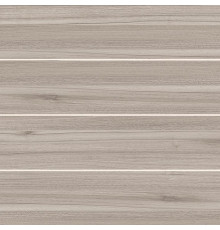 Керамогранит Laparet Organic табачный 40.2х40.2 см SG168100N