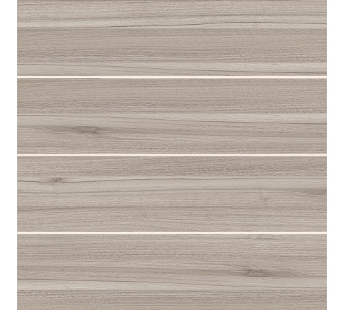 Керамогранит Laparet Organic табачный 40.2х40.2 см SG168100N