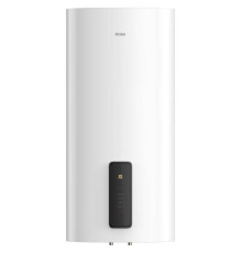 Водонагреватель накопительный Haier ES80V-F7 WIFI 80 л GA0GHPE00RU