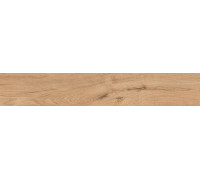 Керамогранит Laparet Lux Honey бежевый 20x120 см карвинг х9999294527