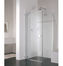 Дверь для душевой кабины распашная левая Provex E-lite 1000х1950 мм 0005 ET 05 GH L