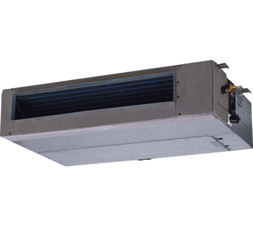 Внутренний блок мульти-сплит-системы канальный инверторный LESSAR eMagic Inverter LS-MHE09DOA2