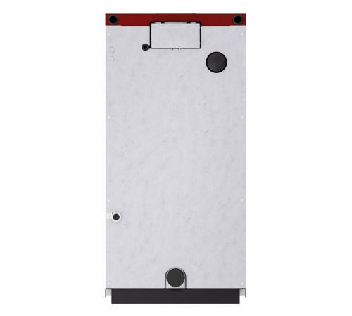 Газовый котел напольный Лемакс Премиум ПРО 16 16 кВт 210272