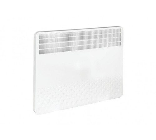 Конвектор электрический Solaris KIPM10 Вт KIPM10