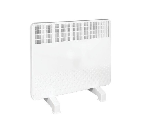 Конвектор электрический Solaris KIPM10 Вт KIPM10