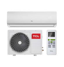 Сплит-система TCL Flat TAC-07HRA/EF / TACO-07HA/EF TAC-07HRA/EF / TACO-07HA/EF