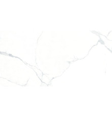 Керамогранит Laparet Ogma белый 80х160 см полированный х9999286945