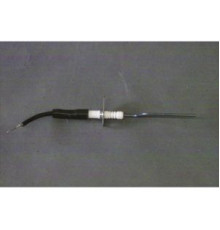 Электрод ионизации BAXI Power HT 130692366