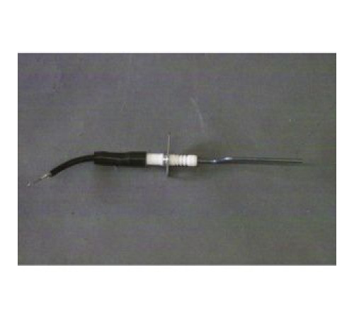 Электрод ионизации BAXI Power HT 130692366