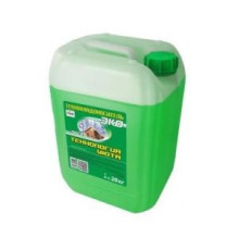 Теплоноситель Технология Уюта ЭКО -30 °C 20 кг TA 873256