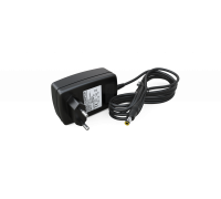 Адаптер питания ectoControl 14 В 2 А ec01039
