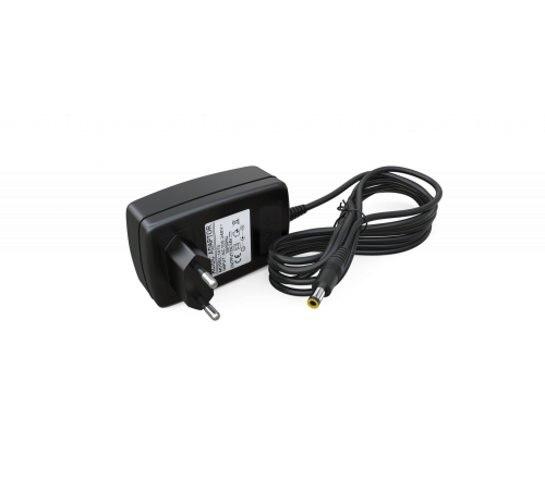 Адаптер питания ectoControl 14 В 2 А ec01039