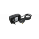 Адаптер питания ectoControl 14 В 2 А ec01039