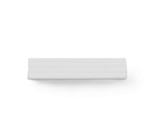 Крепеж для одностороннего светодиодного гибкого неона 220V 2835 (10 шт.) Clip 220V 2835 single