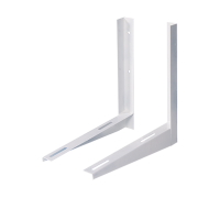 Кронштейн для кондиционера 1000x700x3.0 мм (до 150 кг) пара SPL-10070S